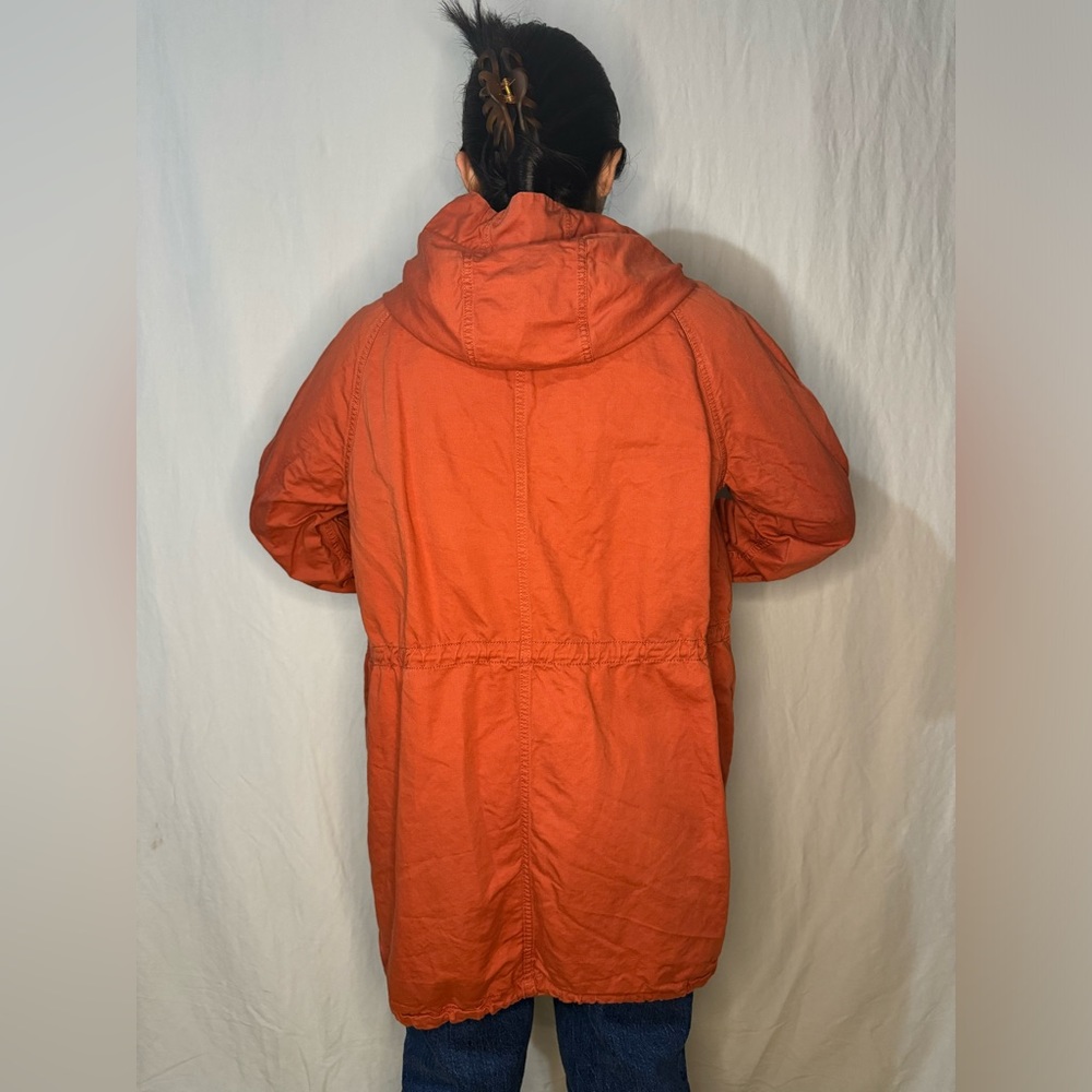 LOFT Jacket - Picture 12 of 16